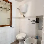 Loft Retro A 5 Minuti Da Termini Apartment Rom