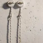 Loft Retro A 5 Minuti Da Termini * Rom
