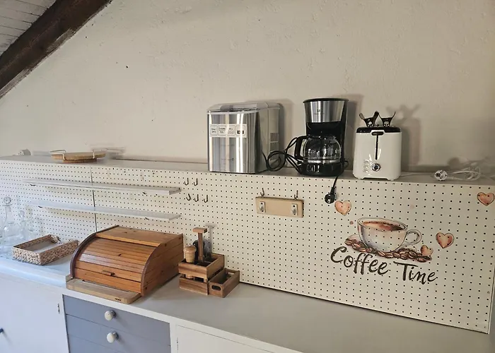 Loft Retro A 5 Minuti Da Termini Рим